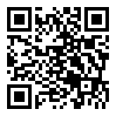 qr Code Url