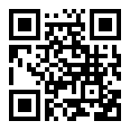 qr Code Url