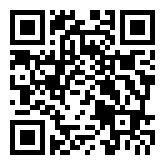 qr Code Url